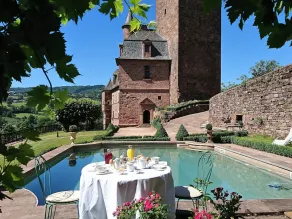 Château La Servayrie - Image 5
