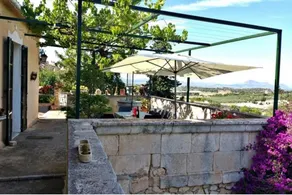 House With 3 Bedrooms in Muro, With Wonderful Mountain View, Enclosed - Image 2