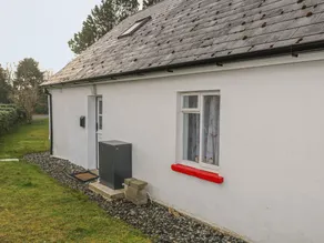 Lower Dore - Image 4