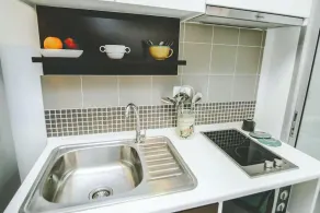 Pp Plus Mansion - Image 4