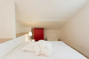 Villa Elizabeth - Première Conciergerie - Image 2
