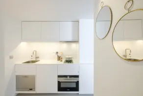 La petite Boutique - DFlat - Image 5
