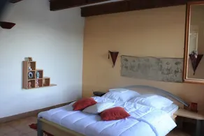 Chambres d'Hôtes Tartonnaise - Image 3
