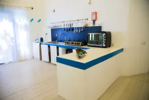 La Due Thulusdhoo - Image 3