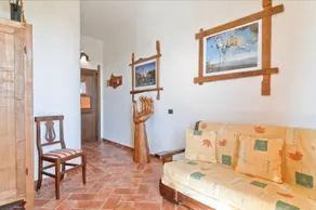 B&B La Locanda Degli Artisti - Image 5