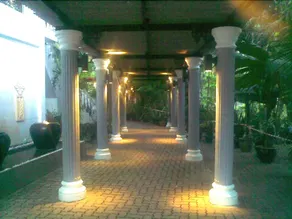 Seri Pengantin Resort - Image 4