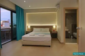 Kallia Beach - All Inclusive - Image 3