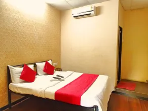 Star Residency - Image 4