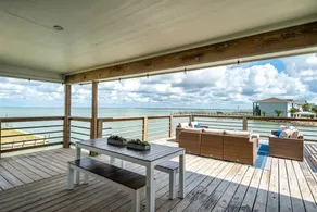 Bay Bliss - Image 2