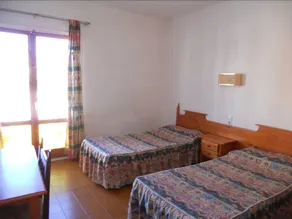 Hostal Juan Ramón - Image 4