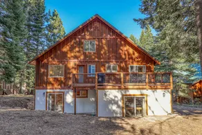 Sunrise Chalet by Tahoe Mountain Properties - Image 3