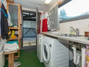Deluxe Holiday Home in Ebeltoft With Terrace - Image 4