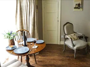 Grace Cottage - Image 3