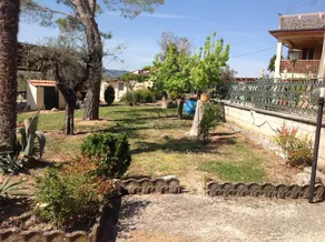 Residence Grimani - Image 2