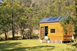 In2thewild Tiny House Christopher - Image 4