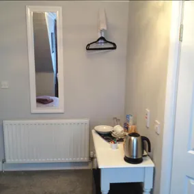 Abbey Guest House - Image 3