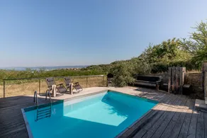 Villa del Mare - Image 2