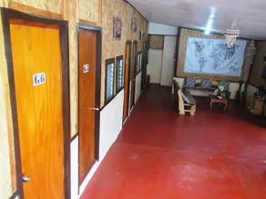 Coron Guapos Guesthouse - Image 2