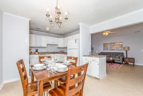 The Chalmers Place Guest House - Image 2