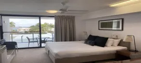 AirTrip Apartments on Alfred Street, Mackay - Image 4