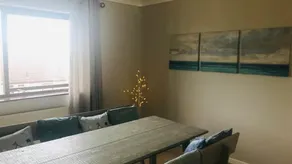 Carmarthen Bay View - Image 4