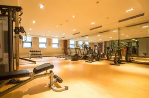Landison Resort Tonglu - Image 3