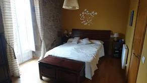 Casa Vacacional Francelos, Galicia - Image 3