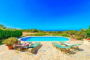 Villa Rhadamanthus - Image 2