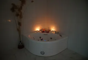 Arya Termal Otel - Image 5