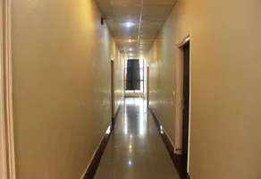 OYO Rooms Dwarka Sector 23 New Delhi - Image 5