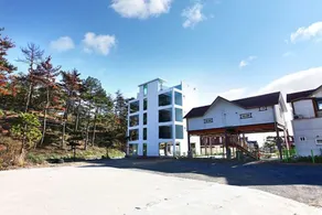 Ulsan Ganjeolgot View Pension - Image 4