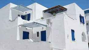 Elia Studios - Image 4