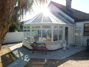 Heritage Cottage - Image 3