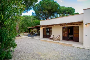 Villa Madreperla - Image 5