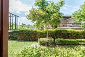Bluroc Hua Hin Apartment - Image 2