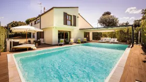 Villa Amace 8 - Image 3
