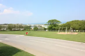 Reighton Sands 2 - Image 3