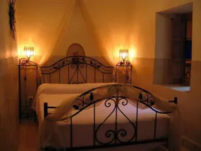 Riad Dar Latifa - Image 4