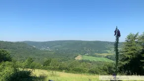 Karah Retreats - St Briavels - Image 3