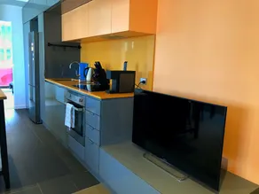 HFN Melbourne Beach Apartment - Image 5