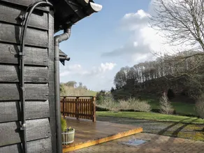 The Stablings Cottage - Image 4