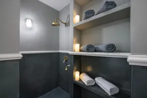 Malteza Private Villa - Image 3