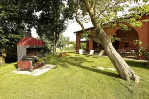 Locanda Botteghino Risorto - Image 2