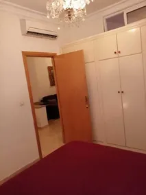 Furnished Appartement Malabata Beach - Image 3
