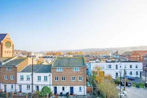 Brighton's Best BIG House - Image 3