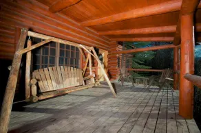 Macker's Cabin by Jackson Hole Resort Lodging - Image 5