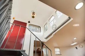 Montelbaan Houseboat - Image 5