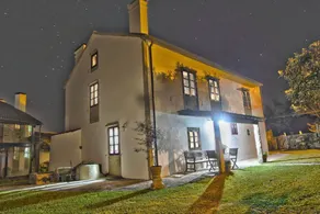Casa de Roque - Image 4