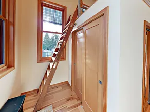 2br Eco-apartment W/ Private Balcony 2 Bedroom Apts - Image 5