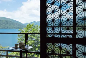 Hoshino Resorts KAI Nikko - Image 3